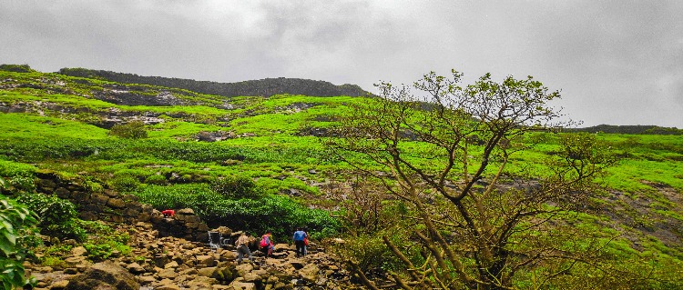 lonavala tour packages from chennai